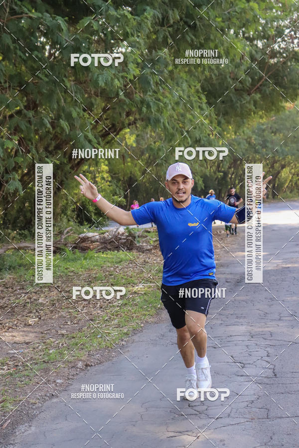 Acquista le foto dell'eventoTreino Lets Run Girls in Fotop