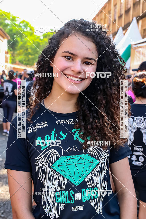 Compra tus fotos del eventoTreino Lets Run Girls En Fotop