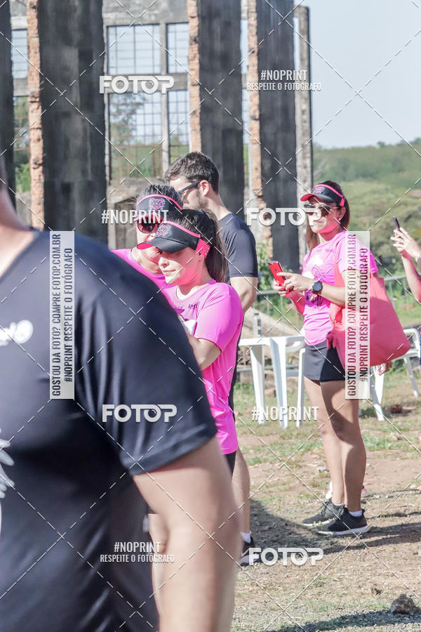 Acquista le foto dell'eventoTreino Lets Run Girls in Fotop