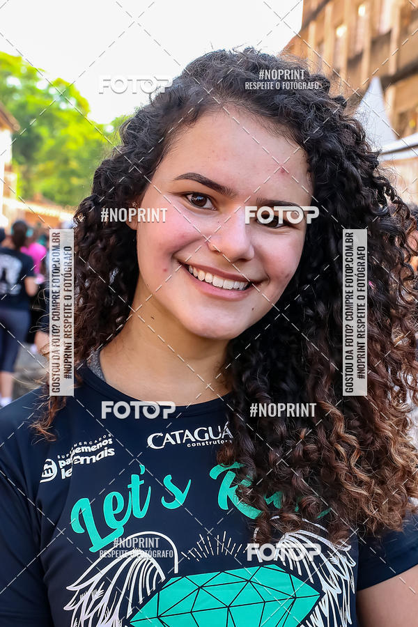 Compra tus fotos del eventoTreino Lets Run Girls En Fotop