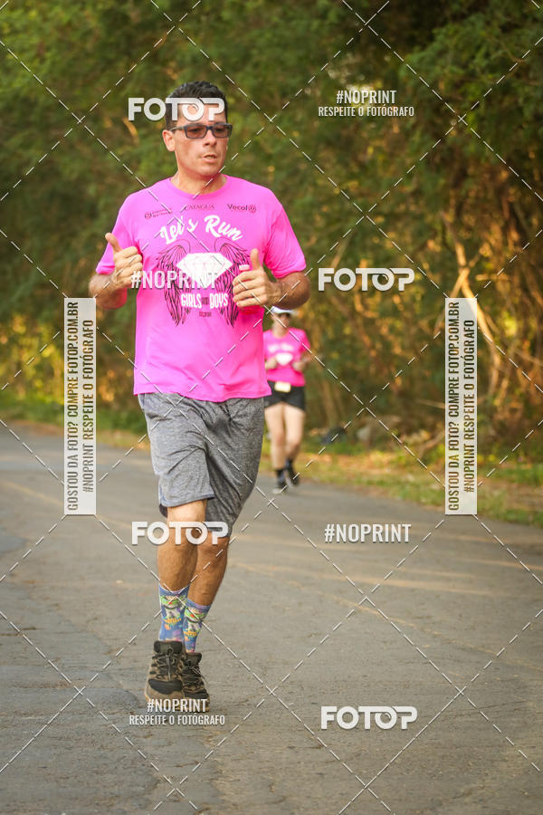 Buy your photos of the eventTreino Lets Run Girls on Fotop