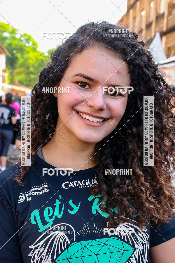 Compra tus fotos del eventoTreino Lets Run Girls En Fotop