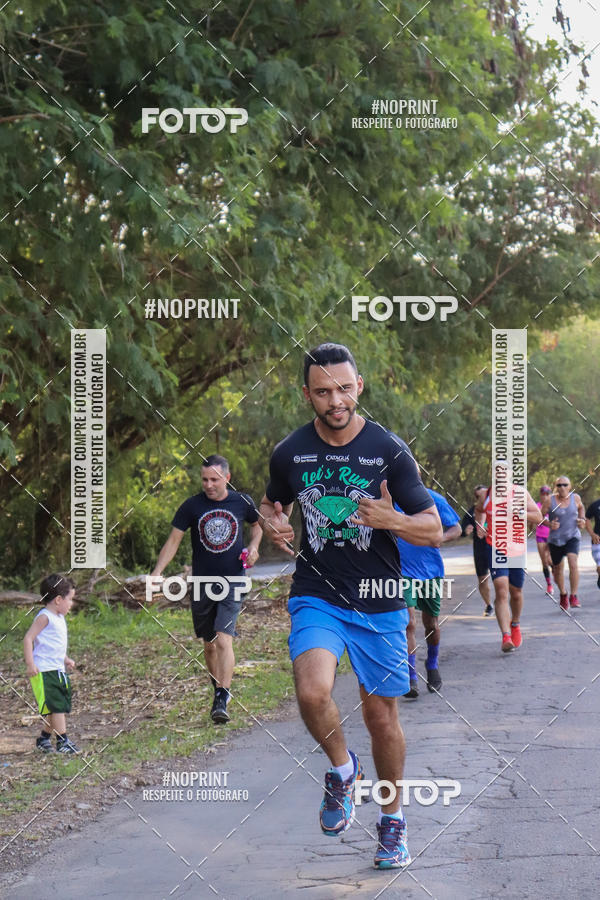 Buy your photos of the eventTreino Lets Run Girls on Fotop