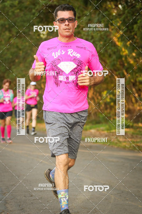 Buy your photos of the eventTreino Lets Run Girls on Fotop