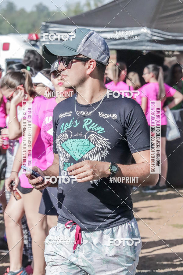 Acquista le foto dell'eventoTreino Lets Run Girls in Fotop