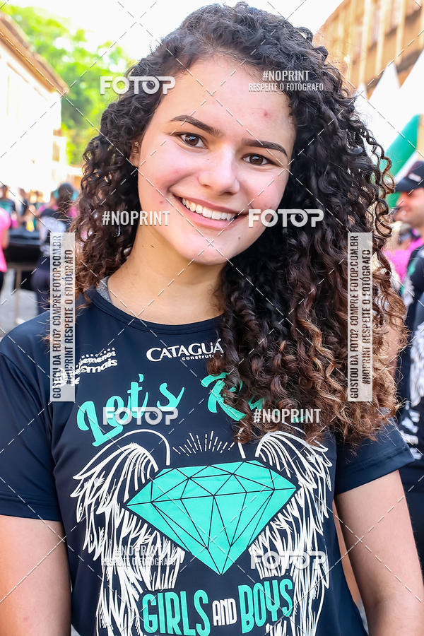 Compra tus fotos del eventoTreino Lets Run Girls En Fotop