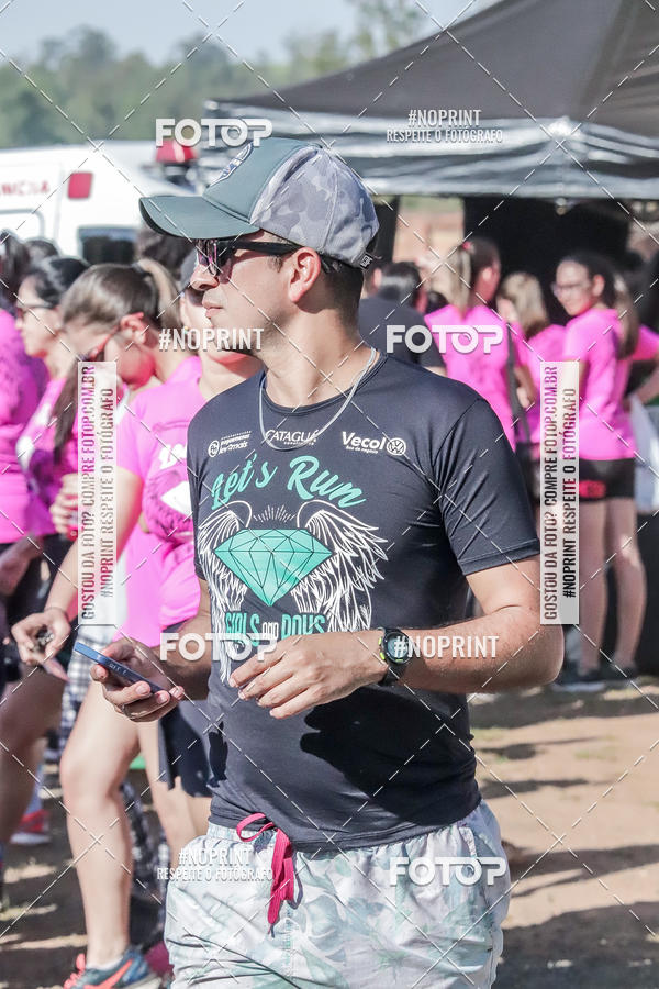 Acquista le foto dell'eventoTreino Lets Run Girls in Fotop