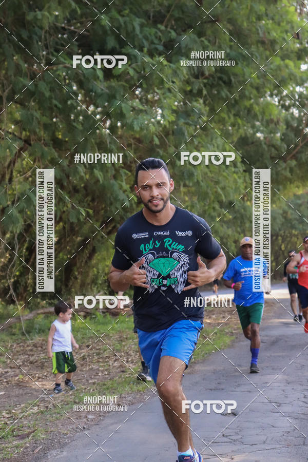 Buy your photos of the eventTreino Lets Run Girls on Fotop