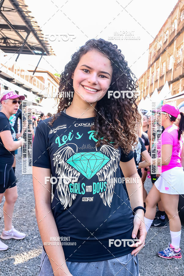 Compra tus fotos del eventoTreino Lets Run Girls En Fotop