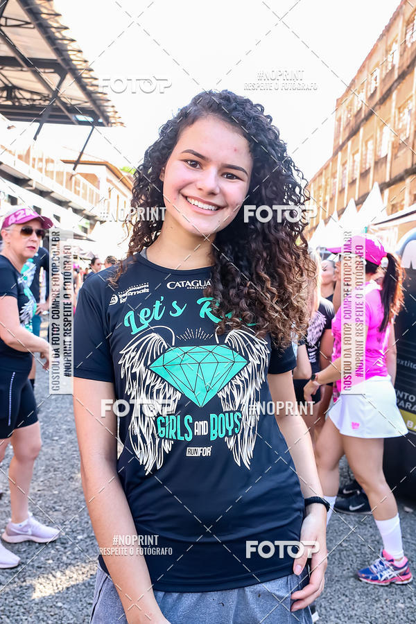 Compra tus fotos del eventoTreino Lets Run Girls En Fotop