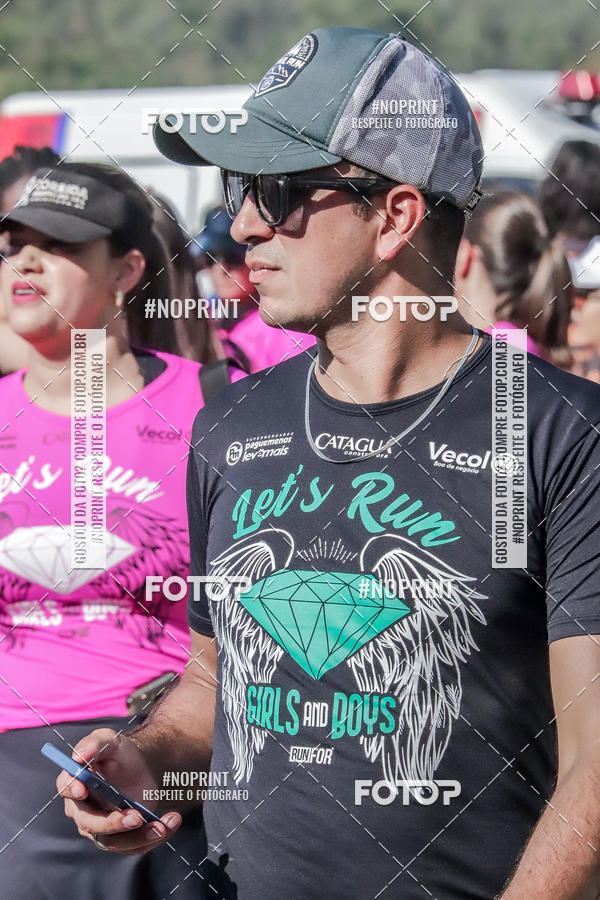 Acquista le foto dell'eventoTreino Lets Run Girls in Fotop