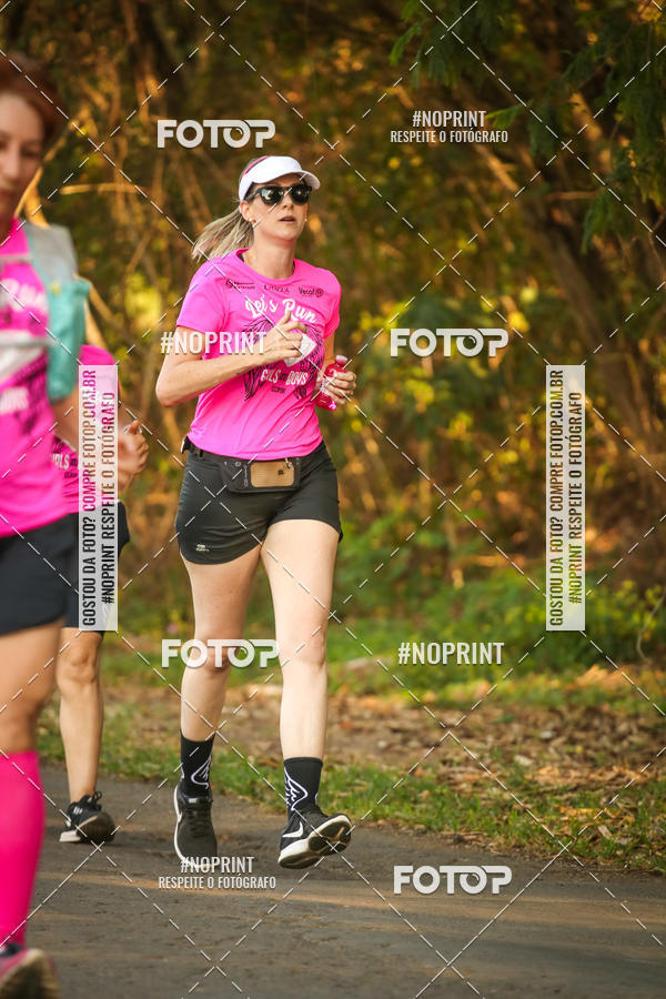 Buy your photos of the eventTreino Lets Run Girls on Fotop