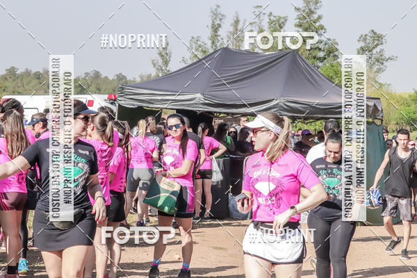Acquista le foto dell'eventoTreino Lets Run Girls in Fotop