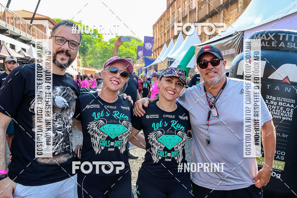 Compra tus fotos del eventoTreino Lets Run Girls En Fotop