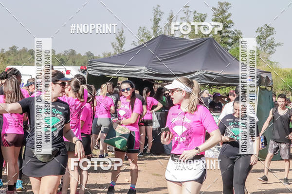 Acquista le foto dell'eventoTreino Lets Run Girls in Fotop