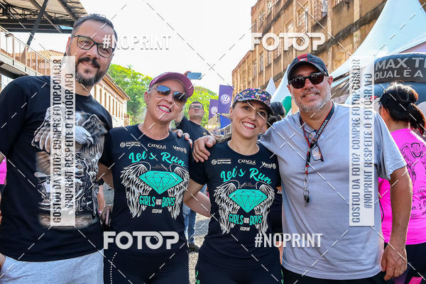 Compra tus fotos del eventoTreino Lets Run Girls En Fotop