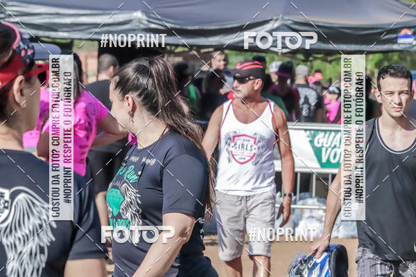 Acquista le foto dell'eventoTreino Lets Run Girls in Fotop