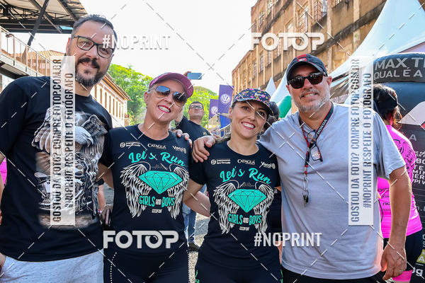 Compra tus fotos del eventoTreino Lets Run Girls En Fotop