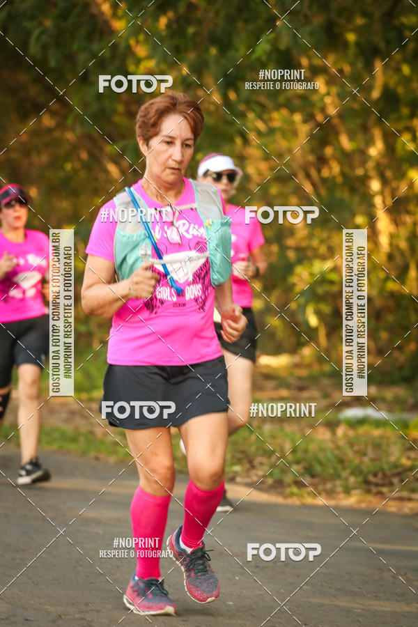 Buy your photos of the eventTreino Lets Run Girls on Fotop