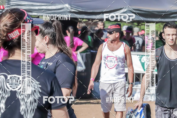 Acquista le foto dell'eventoTreino Lets Run Girls in Fotop