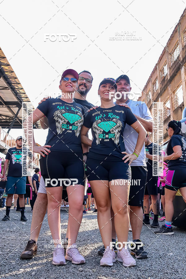 Compra tus fotos del eventoTreino Lets Run Girls En Fotop