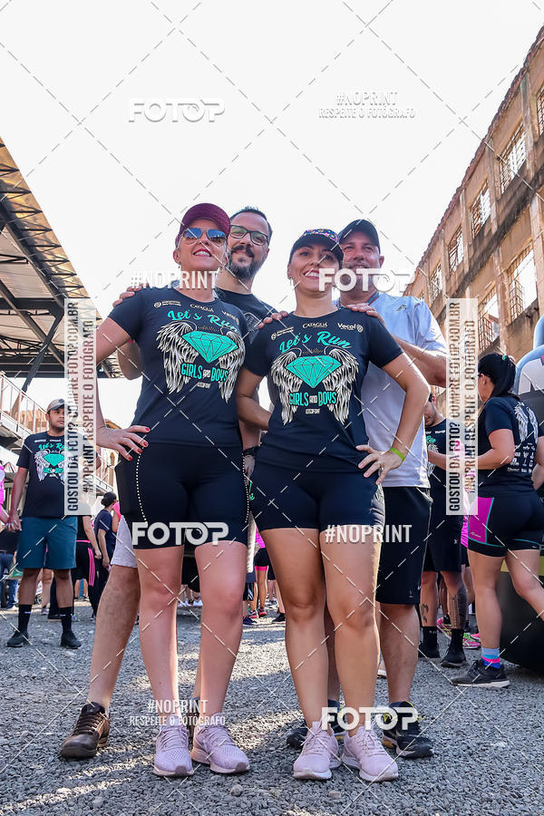 Compra tus fotos del eventoTreino Lets Run Girls En Fotop