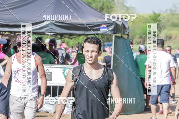 Acquista le foto dell'eventoTreino Lets Run Girls in Fotop