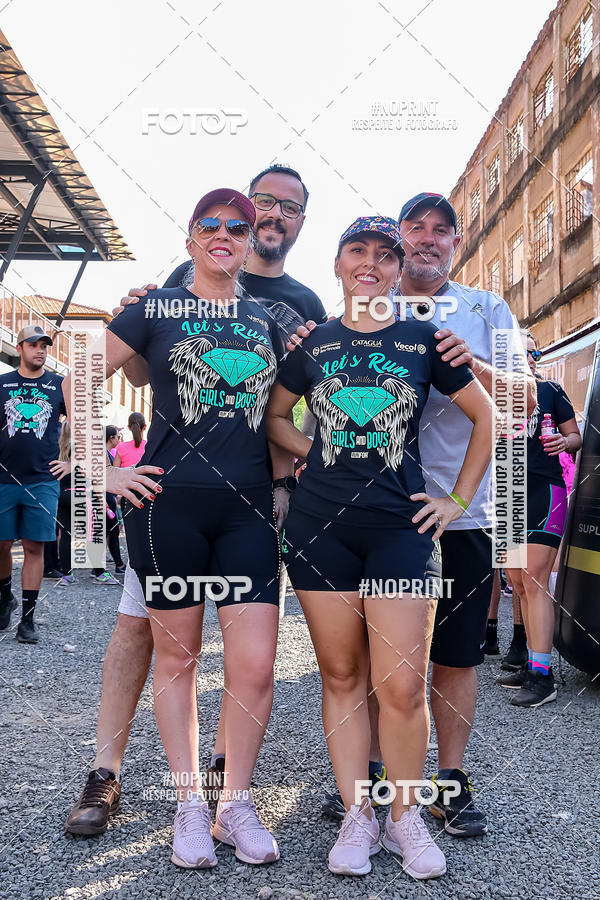 Compra tus fotos del eventoTreino Lets Run Girls En Fotop