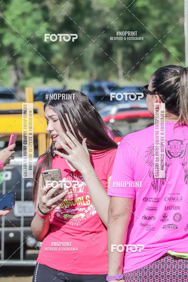 Acquista le foto dell'eventoTreino Lets Run Girls in Fotop