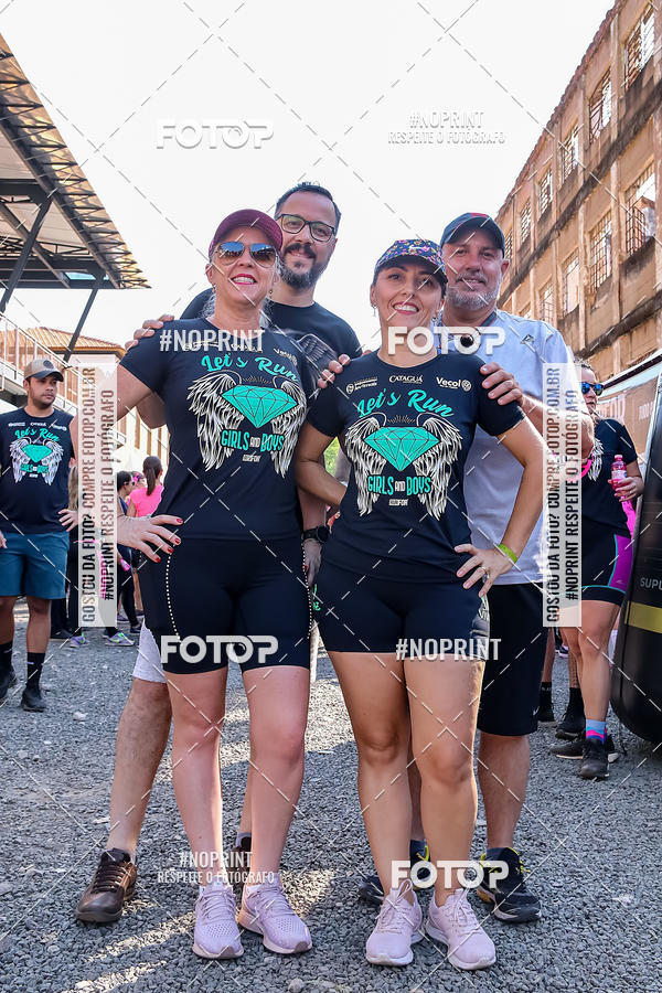 Compra tus fotos del eventoTreino Lets Run Girls En Fotop