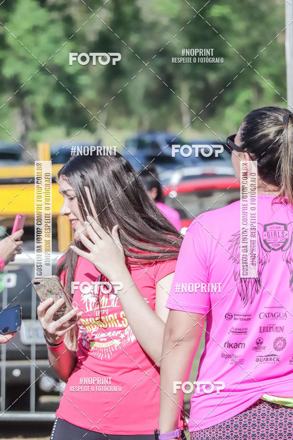 Acquista le foto dell'eventoTreino Lets Run Girls in Fotop