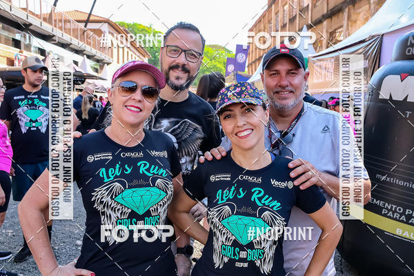 Compra tus fotos del eventoTreino Lets Run Girls En Fotop
