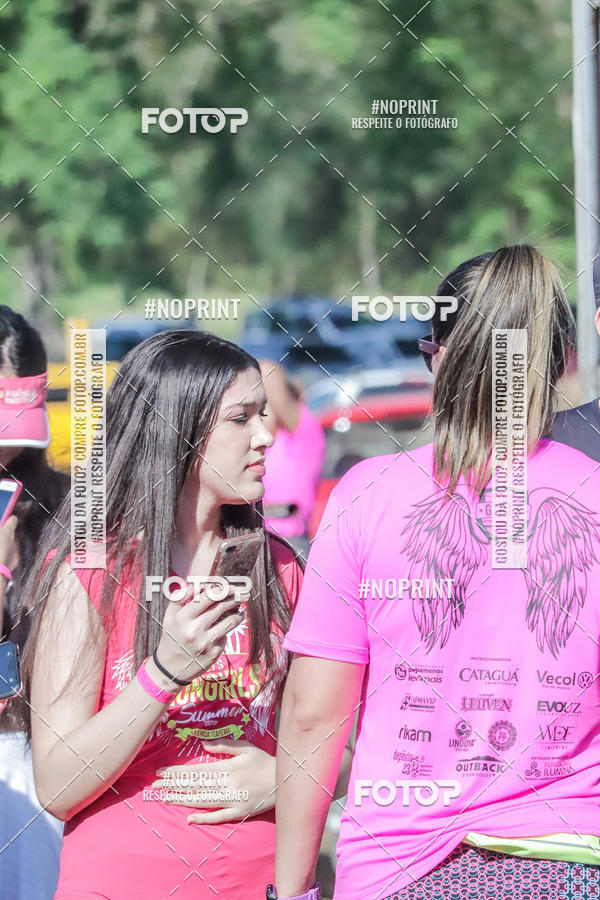 Acquista le foto dell'eventoTreino Lets Run Girls in Fotop
