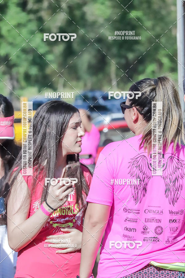 Acquista le foto dell'eventoTreino Lets Run Girls in Fotop
