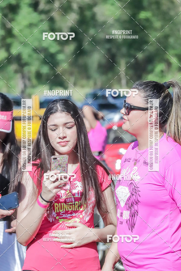 Acquista le foto dell'eventoTreino Lets Run Girls in Fotop