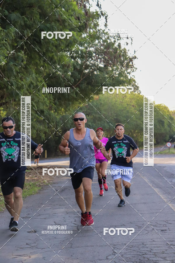 Buy your photos of the eventTreino Lets Run Girls on Fotop