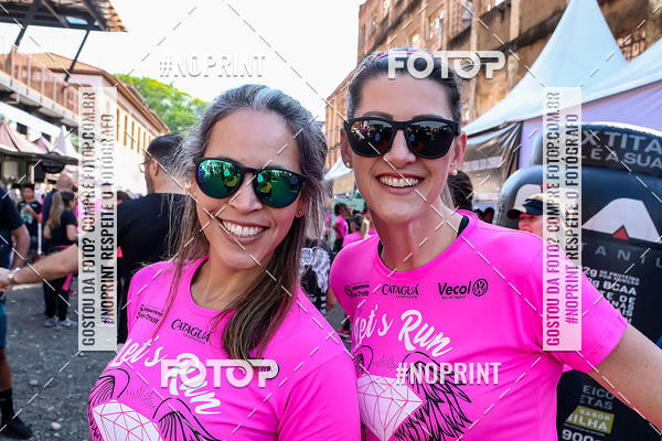 Compra tus fotos del eventoTreino Lets Run Girls En Fotop