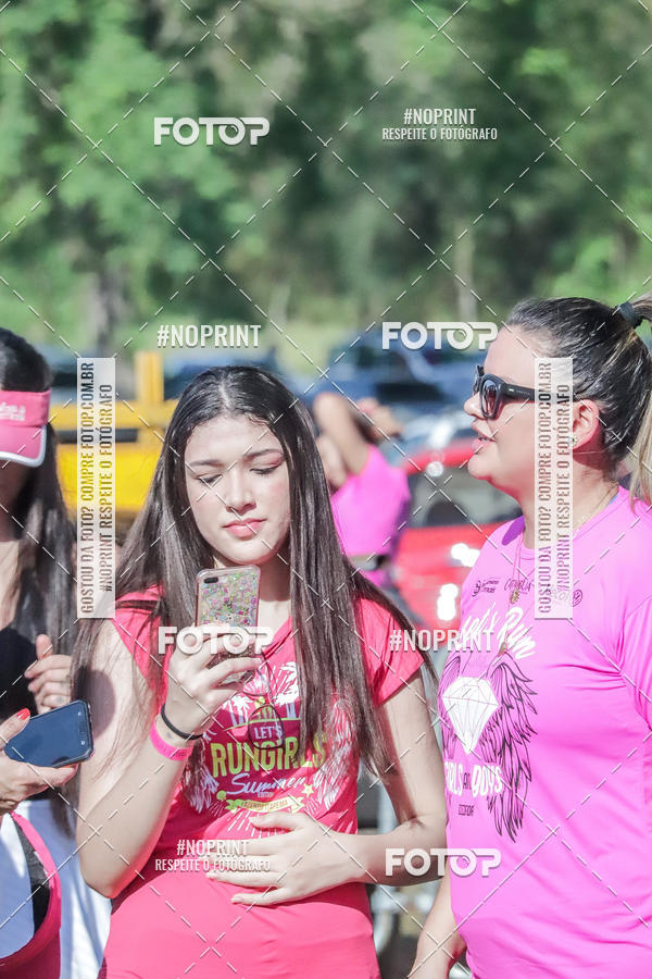 Acquista le foto dell'eventoTreino Lets Run Girls in Fotop