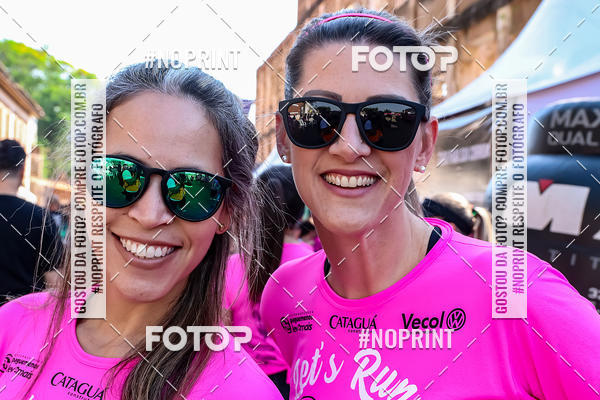 Compra tus fotos del eventoTreino Lets Run Girls En Fotop