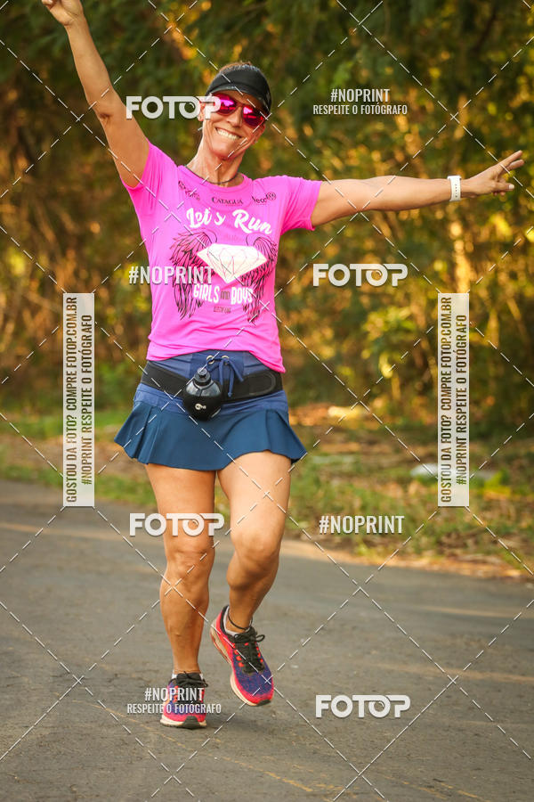 Buy your photos of the eventTreino Lets Run Girls on Fotop