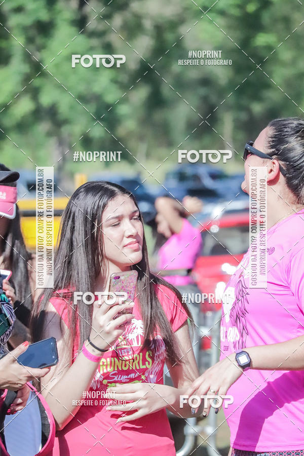 Acquista le foto dell'eventoTreino Lets Run Girls in Fotop