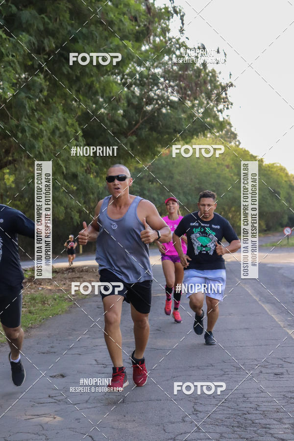 Buy your photos of the eventTreino Lets Run Girls on Fotop