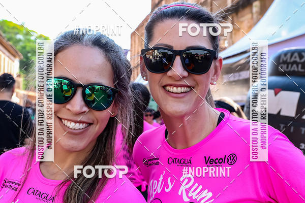 Compra tus fotos del eventoTreino Lets Run Girls En Fotop