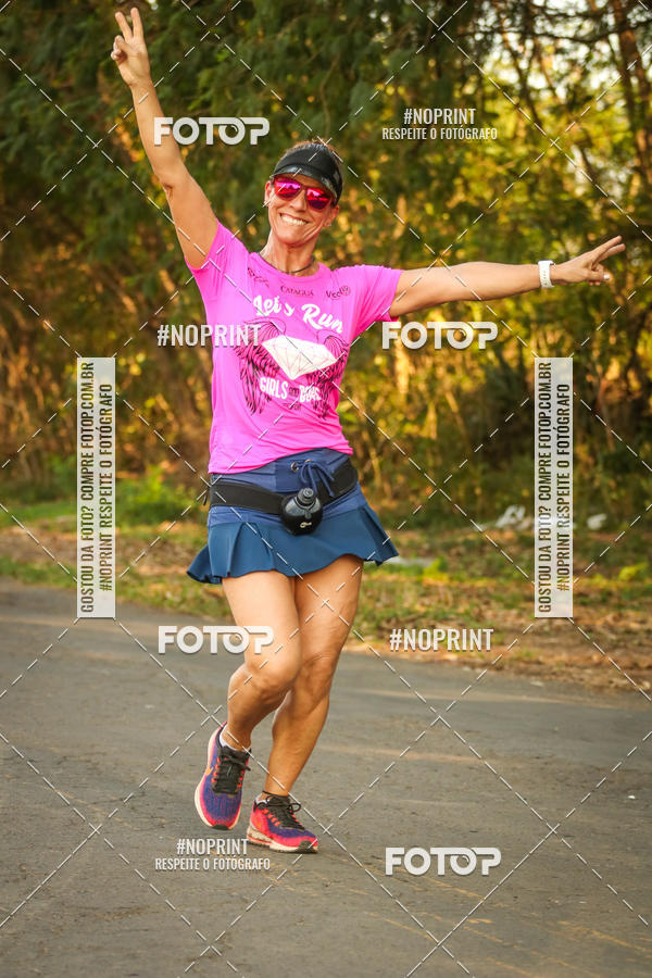 Buy your photos of the eventTreino Lets Run Girls on Fotop