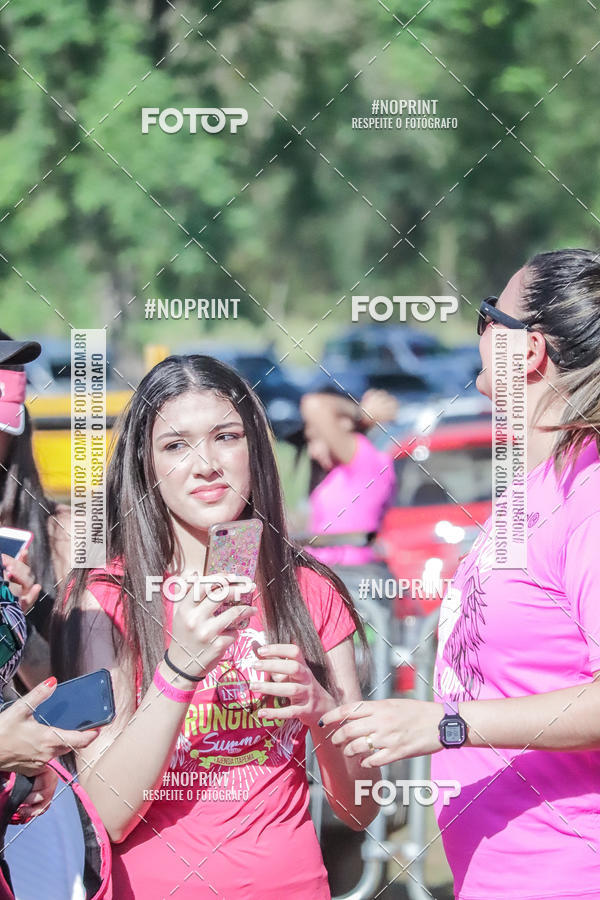 Acquista le foto dell'eventoTreino Lets Run Girls in Fotop