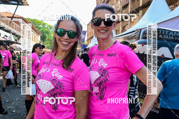 Compra tus fotos del eventoTreino Lets Run Girls En Fotop
