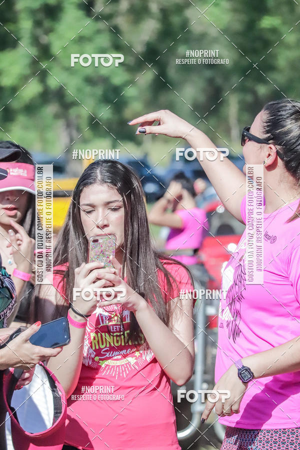 Compre suas fotos do eventoTreino Lets Run Girls no Fotop