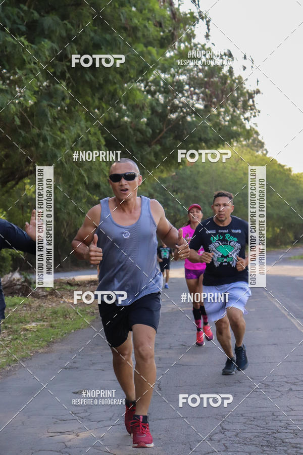 Buy your photos of the eventTreino Lets Run Girls on Fotop