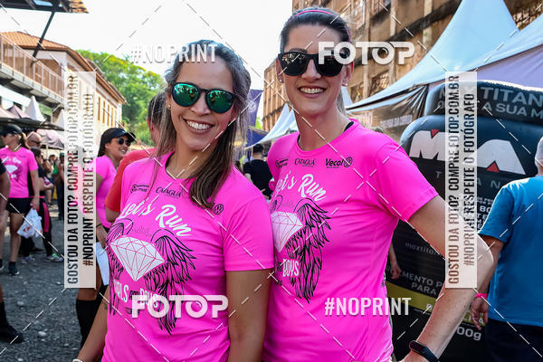 Compra tus fotos del eventoTreino Lets Run Girls En Fotop