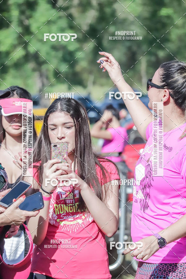 Compre suas fotos do eventoTreino Lets Run Girls no Fotop